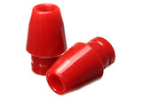 Bump Stop Set