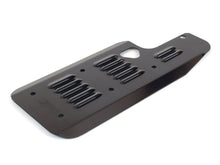 Load image into Gallery viewer, Canton 20-907 Aluminum Windage Tray For S.M. Chevy Replacement