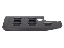 Load image into Gallery viewer, Canton 20-907 Aluminum Windage Tray For S.M. Chevy Replacement