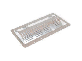 Canton 20-912 Windage Tray For Honda B Series Pro Tray Includes Hardware