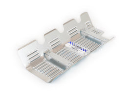 Canton 20-933P Windage Tray For Ford 351W Front Sump Louver