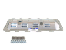 Load image into Gallery viewer, Canton 20-937P Coyote Gen 1/2 Louvered Windage Tray