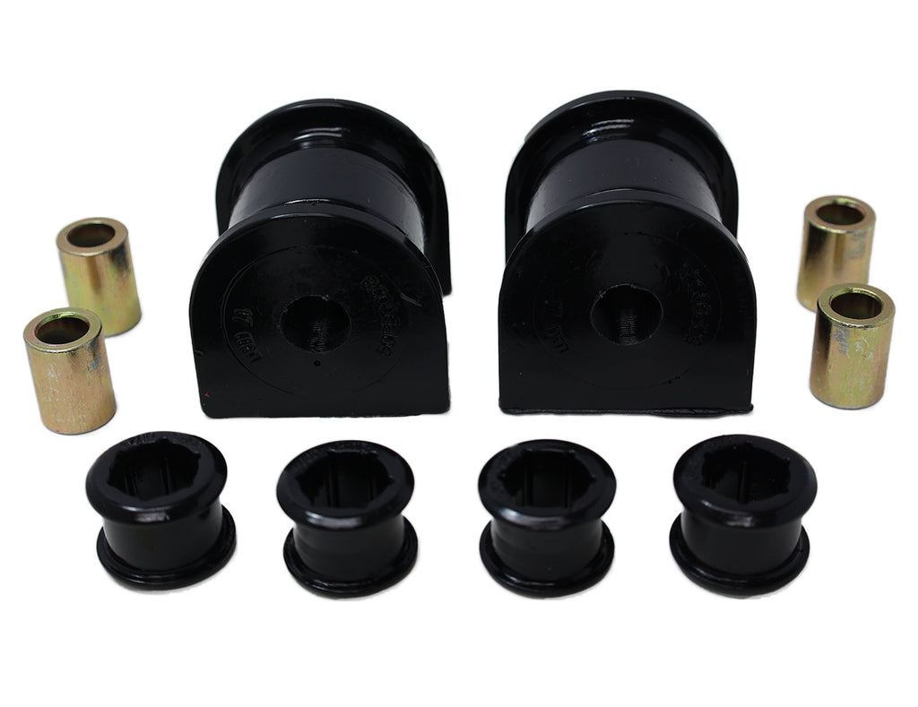 Sway Bar Bushing Set