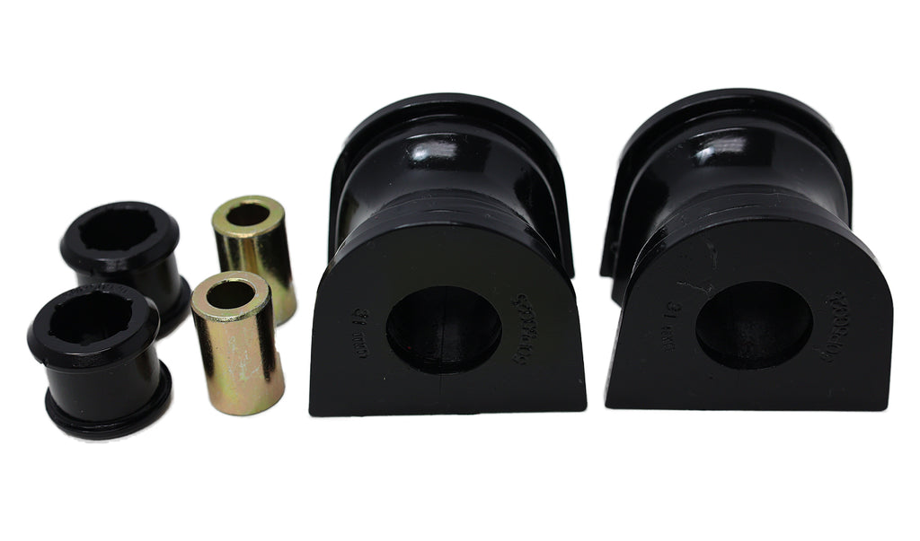 Sway Bar Bushing Set