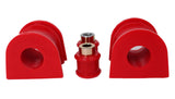 Sway Bar Bushing Set