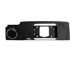 2005-2009 Mustang Holley/Fueltech Dash Cluster Housing