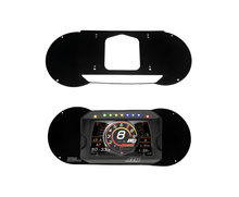 Load image into Gallery viewer, 2010 - 2014 Mustang Holley Dash Cluster Housing - BL Fabrications LLC