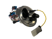 Load image into Gallery viewer, 2011 - 2020 Mustang Fuel System B2B - BL Fabrications LLC