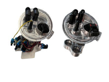 Load image into Gallery viewer, 2011 - 2020 Mustang Fuel System B2B - BL Fabrications LLC