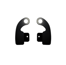 Load image into Gallery viewer, 2015 - 2020 Mustang Steering Wheel Bracket - BL Fabrications LLC