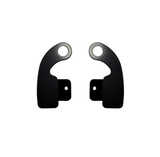 2015-2020 Mustang Steering Wheel Bracket