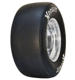 28.0/10.5R15 Hoosier Drag Slick 18820DBR