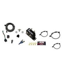 Load image into Gallery viewer, Nitrous Express PROTON SERIES NITROUS SYSTEM WITHOUT BOTTLE