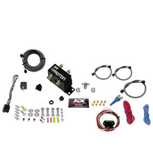 Load image into Gallery viewer, Nitrous Express PROTON FLY BY WIRE NITROUS SYSTEM WITHOUT BOTTLE