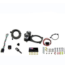 Load image into Gallery viewer, Nitrous Express Dodge Hellcat Nitrous Plate System W/ No Bottle