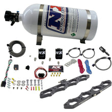 Load image into Gallery viewer, Nitrous Express Nitrous Oxide Injection System Kit