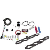 Nitrous Express Nitrous Oxide Injection System Kit