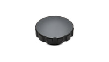 Load image into Gallery viewer, Vibrant Performance - 20983 - Radiator Cap For Radiator Filler Neck # 20982