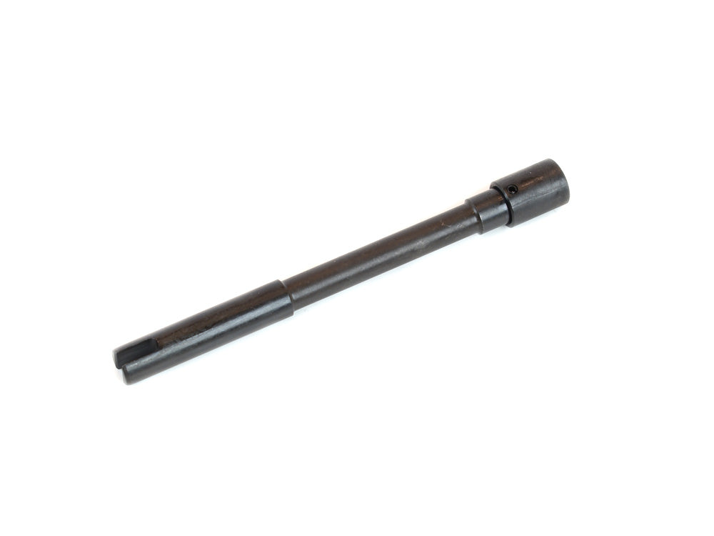 Canton 21-200 Drive Shaft For Small Block Chevy Oil Pump