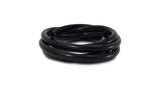 Vibrant Performance - 2100 - Vacuum Hose Bulk Pack 0.125 In. I.D. X 50' Long - Black