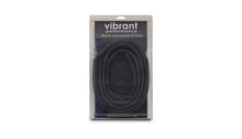 Load image into Gallery viewer, Vibrant Performance - 2104 - Vacuum Hose Pit Packs - Black