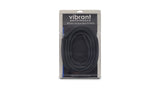 Vibrant Performance - 2104 - Vacuum Hose Pit Packs - Black