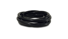 Load image into Gallery viewer, Vibrant Performance - 2108 - Vacuum Hose Bulk Pack 0.75 In. I.D. X 10&#39; Long - Black