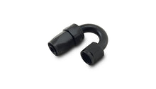 Load image into Gallery viewer, Vibrant Performance - 21808 - Swivel Hose End Fitting 180 Degree; Size: -8AN