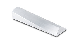 Vibrant Performance - 22866 - Vertical Intercooler Endtank 6.00 In.W X 22.00 In.L X 3.00 In. Thick