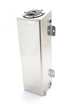 Load image into Gallery viewer, Canton 23-120 Aluminum Dry Sump Tank Sprint 10 Qt