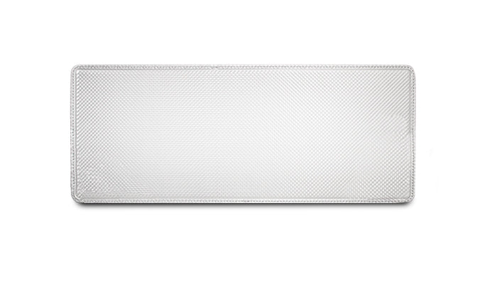 Vibrant Performance - 25015L - SHEETHOT EXTREME ULTIMATE Heat Shield - Large Sheet