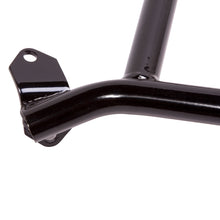 Load image into Gallery viewer, BBK MUSTANG STRUT TOWER BRACE (BLACK)