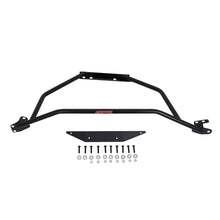 Load image into Gallery viewer, BBK MUSTANG V6/MUSTANG GT STRUT TOWER BRACE (BLACK)