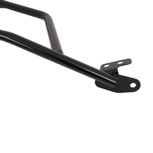 Load image into Gallery viewer, BBK MUSTANG V6/MUSTANG GT STRUT TOWER BRACE (BLACK)