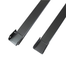 Load image into Gallery viewer, BBK MUSTANG FULL LENGTH SUBFRAME CONNECTOR KIT (STANDARD)