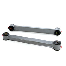Load image into Gallery viewer, 2005-2014 BBK MUSTANG REAR LOWER HD CONTROL ARM SET