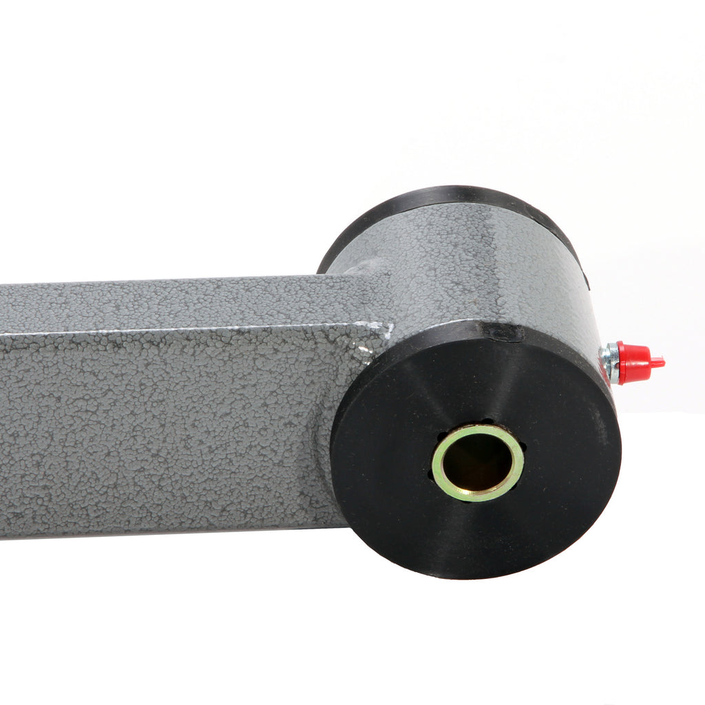 2005-2014 BBK MUSTANG REAR LOWER HD CONTROL ARM SET