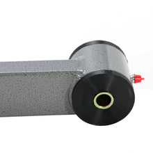 Load image into Gallery viewer, 2005-2014 BBK MUSTANG REAR LOWER HD CONTROL ARM SET