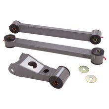 Load image into Gallery viewer, 2005-2010 BBK MUSTANG REAR UPPER &amp; LOWER HD CONTROL ARM KIT