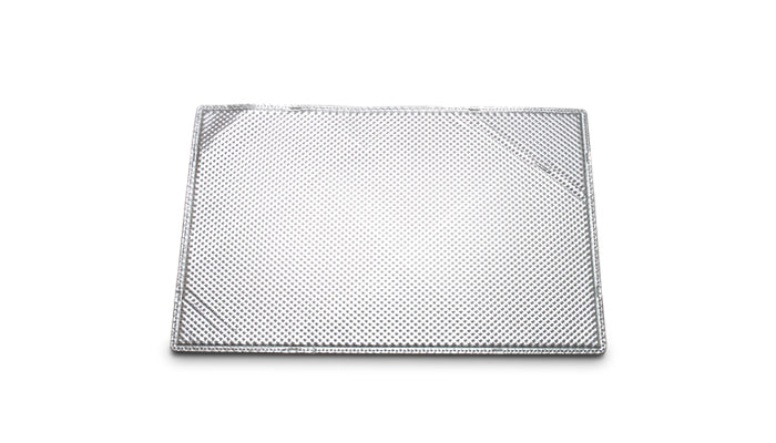 Vibrant Performance - 25400L - SHEETHOT TF-400 Heat Shield 26.75 In. X 17 In. - Large Sheet