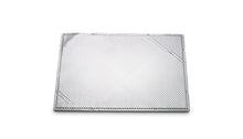 Load image into Gallery viewer, Vibrant Performance - 25400L - SHEETHOT TF-400 Heat Shield 26.75 In. X 17 In. - Large Sheet