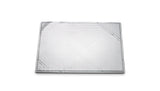 Vibrant Performance - 25400L - SHEETHOT TF-400 Heat Shield 26.75 In. X 17 In. - Large Sheet