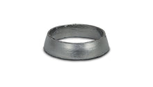 Load image into Gallery viewer, Vibrant Performance - 2599B - Donut Gasket - 2.55 In. ID X 0.625 In. Tall