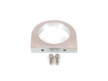 Load image into Gallery viewer, Canton 26-892B Mounting Clamp Billet Aluminum For 3-1/2 Inch Diameter