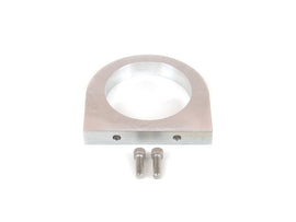 Canton 26-892B Mounting Clamp Billet Aluminum For 3-1/2 Inch Diameter
