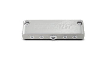 Load image into Gallery viewer, Vibrant Performance - 2690 - Vacuum Manifold - Anodized Silver