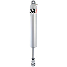 Load image into Gallery viewer, QA1 Shock Absorber 26V97-2M