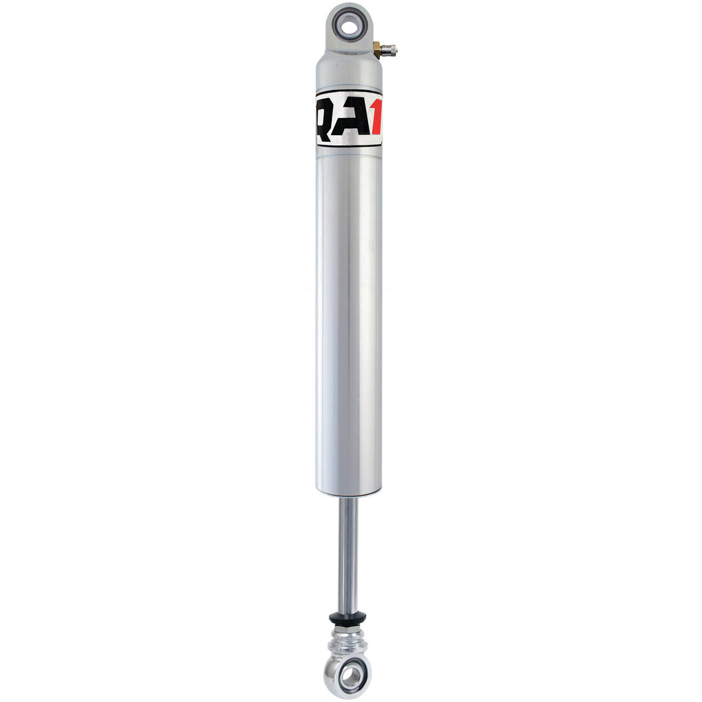 QA1 Shock Absorber 26V7C-DRY