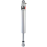 QA1 Shock Absorber 26V73-10M