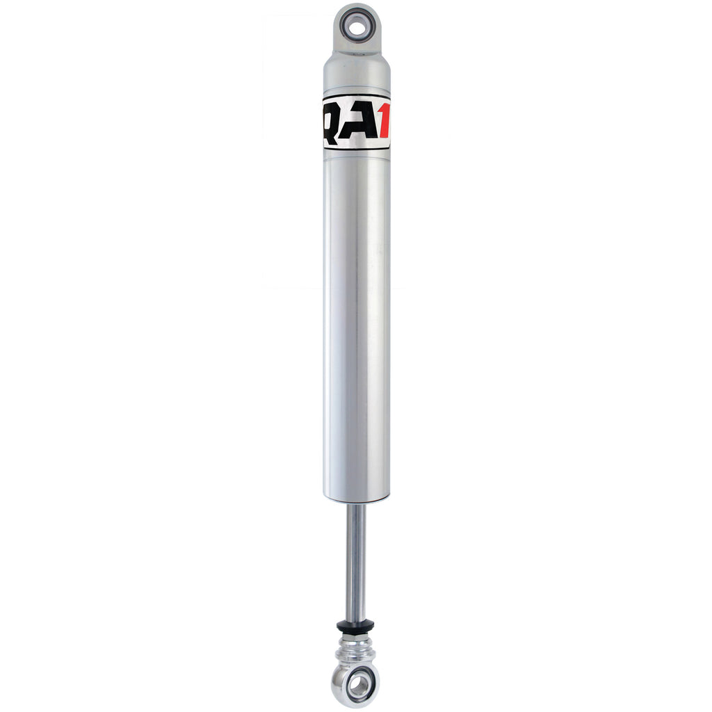 QA1 Shock Absorber 26A96-4